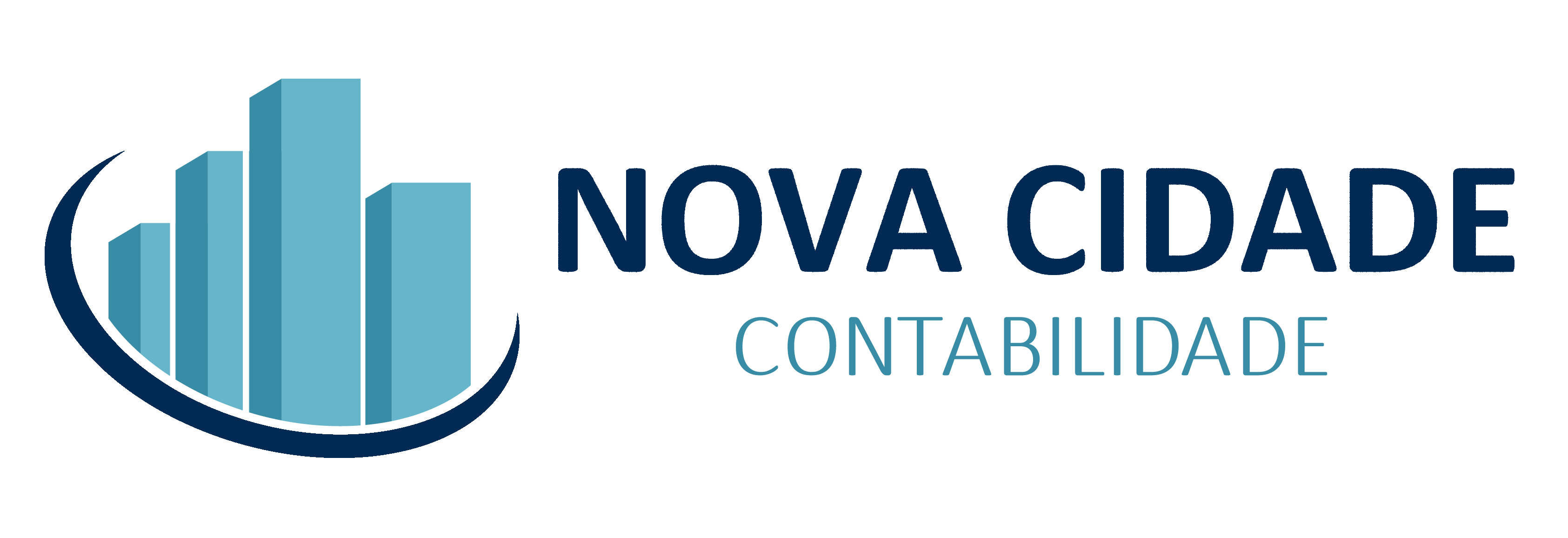 Nova Cidade Contabilidade